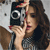 :iconmileycyrusjuli: