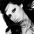 :iconmileycyrusrocks000: