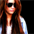 :iconmileycyrusrocks000: