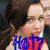 :iconmileycyrussurvivors: