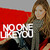 :iconmileycyrusworld: