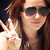:iconmileyeditions: