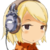 :iconmileyeli: