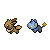 :iconmileyfox: