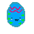 :iconmileygirl: