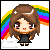 :iconmileygirl11111: