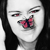 :iconmileyglamm: