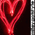 :iconmileygotstyle: