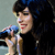 :iconmileyhayes: