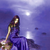 mileyicons :iconmileyicons:
