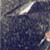 :iconmileyintheusa: