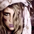 :iconmileyismine: