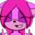 :iconmileylove1-valericha: