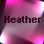 :iconmileylover121: