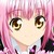 :iconmileyloveypeace: