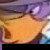 :iconmileymallard: