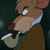 :iconmileymallard: