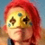 :iconmileymarthandlinkfan: