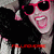 :iconmileypopstar: