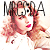 :iconmileyraycyrussupport: