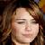 :iconmileyseesplz: