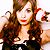 :iconmileyselenademiluver: