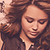 :iconmileyselenademiluver: