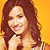 :iconmileyselenademiluver:
