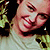 :iconmileysimplemente: