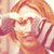 :iconmileysmiler4ever: