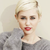 :iconmileysmiler4ever: