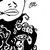 :iconmileysmiling: