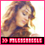 :iconmileysnuggle: