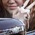 :iconmileystar18: