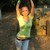 :iconmileysweet: