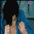 :iconmileytekkenfan:
