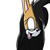 :iconmileythebunny: