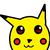:iconmileythedragon: