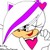 :iconmileythetigress: