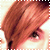 :iconmileytieneswag:
