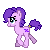 :iconmileytleponyplz: