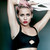 :iconmileyuaremylife: