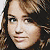 :iconmileyysingswith: