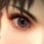 :iconmileyzinha: