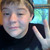:iconmilez9088: