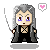 :iconmilezeromasamune: