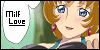 group avatar