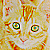 :iconmilfinda: