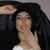 :iconmilflady: