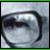 :iconMilfoil: